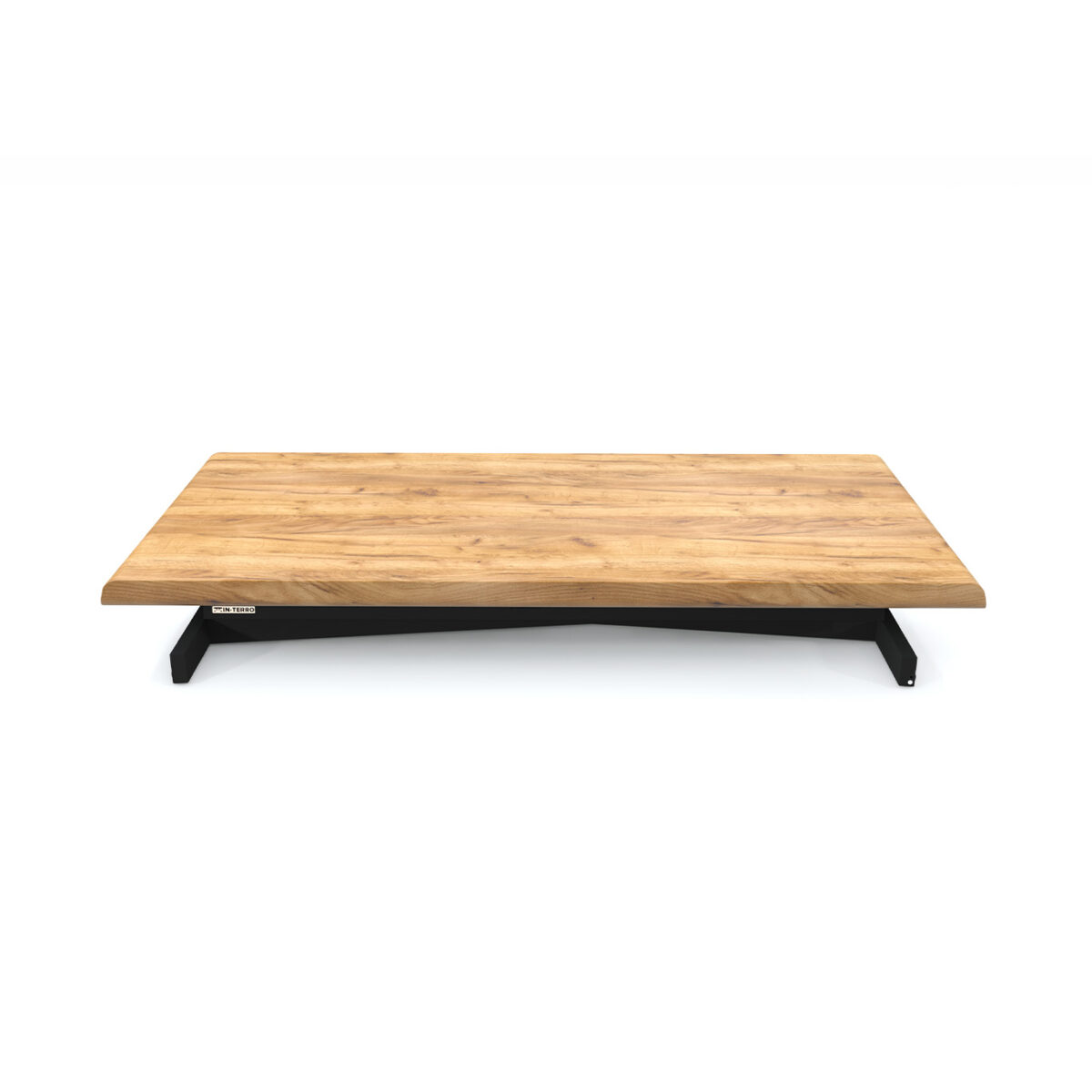 XTT Wood стол трансформер 3